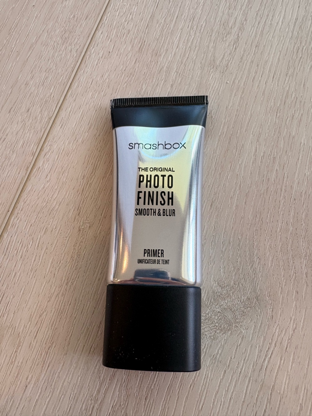 Smashbox Photo Finish Primer Box - Black & White